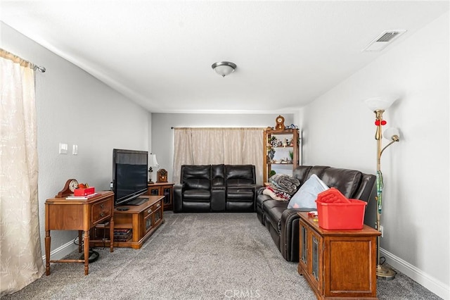 520 Fir St, Paradise, CA 95969 - photo 37