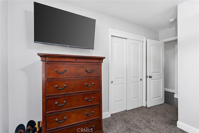 520 Fir St, Paradise, CA 95969 - photo 32