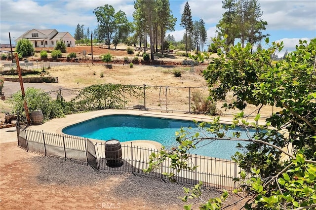 520 Fir St, Paradise, CA 95969 - photo 49