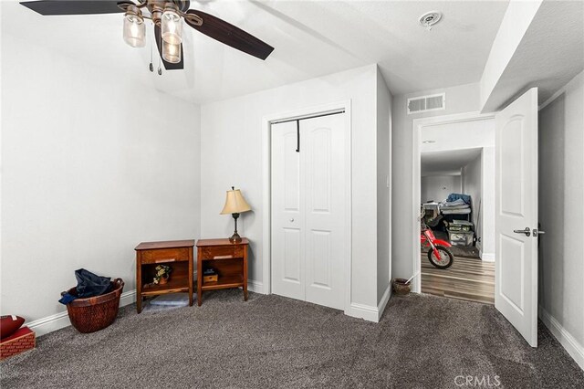 520 Fir St, Paradise, CA 95969 - photo 40