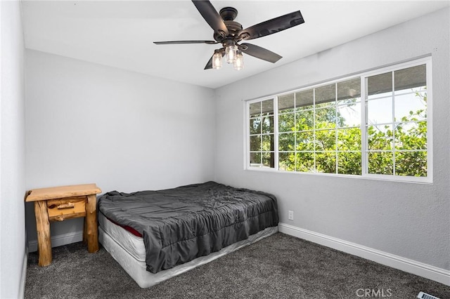 520 Fir St, Paradise, CA 95969 - photo 31