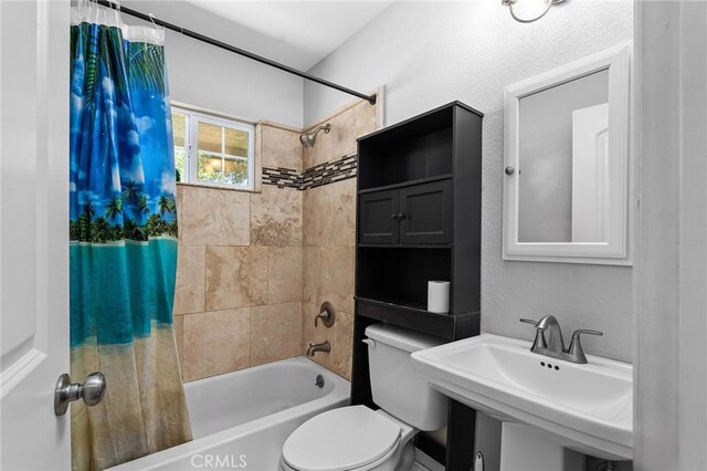520 Fir St, Paradise, CA 95969 - photo 33