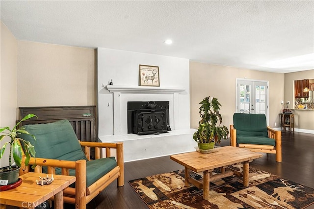 520 Fir St, Paradise, CA 95969 - photo 15
