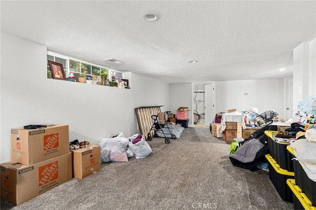 520 Fir St, Paradise, CA 95969 - photo 44