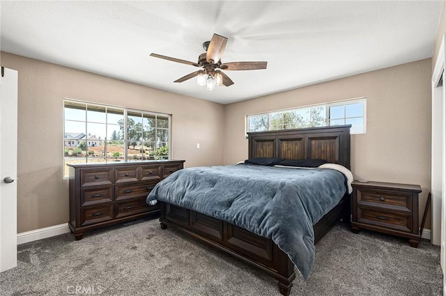 520 Fir St, Paradise, CA 95969 - photo 24