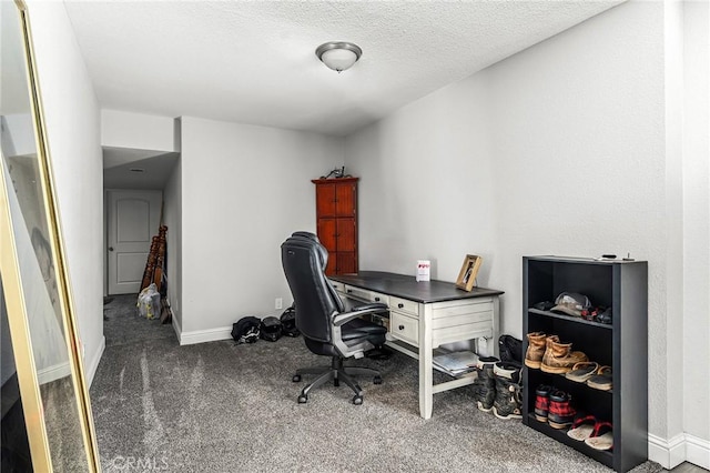 520 Fir St, Paradise, CA 95969 - photo 42