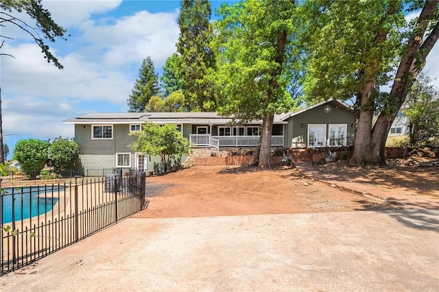 520 Fir St, Paradise, CA 95969 - photo 8