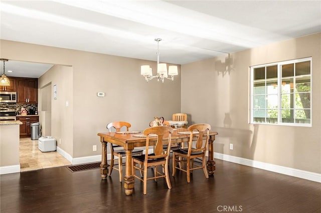 520 Fir St, Paradise, CA 95969 - photo 19