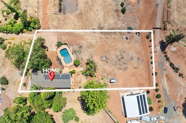 520 Fir St, Paradise, CA 95969 - photo 59