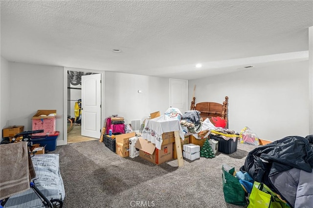 520 Fir St, Paradise, CA 95969 - photo 46