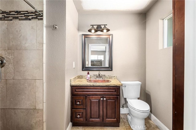 520 Fir St, Paradise, CA 95969 - photo 27