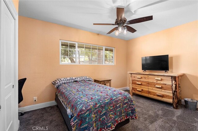 520 Fir St, Paradise, CA 95969 - photo 29