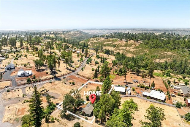 520 Fir St, Paradise, CA 95969 - photo 64