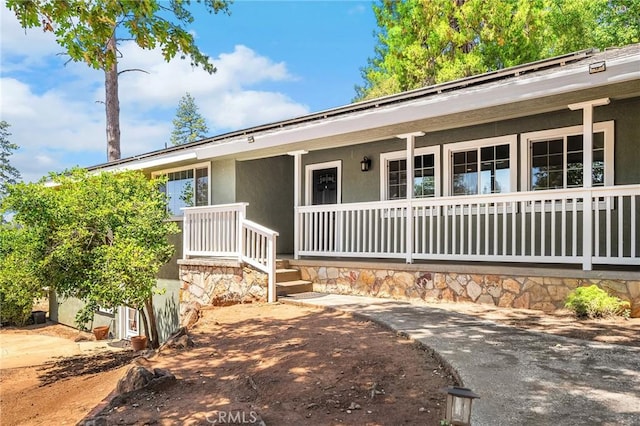 520 Fir St, Paradise, CA 95969 - photo 9
