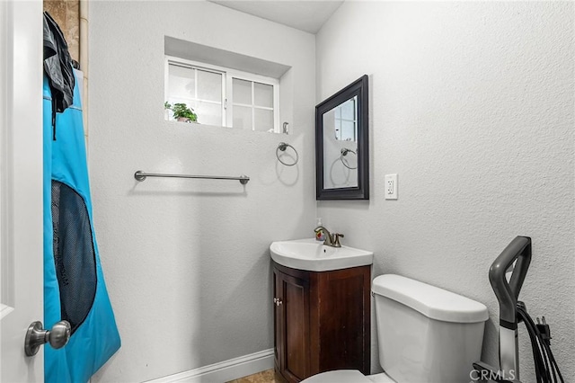 520 Fir St, Paradise, CA 95969 - photo 43