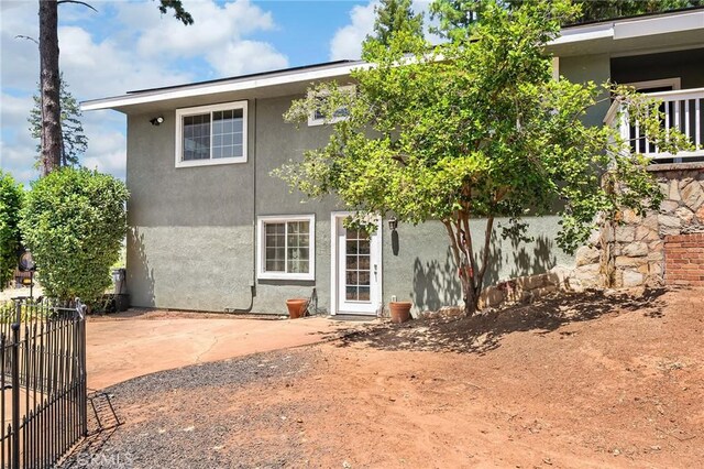 520 Fir St, Paradise, CA 95969 - photo 51