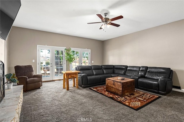 520 Fir St, Paradise, CA 95969 - photo 20