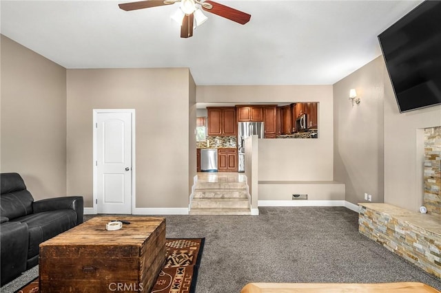 520 Fir St, Paradise, CA 95969 - photo 21