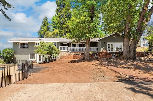 520 Fir St, Paradise, CA 95969 - photo 1