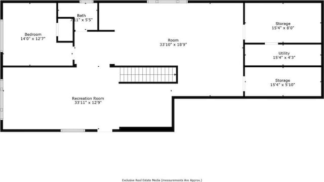 520 Fir St, Paradise, CA 95969 - photo 66