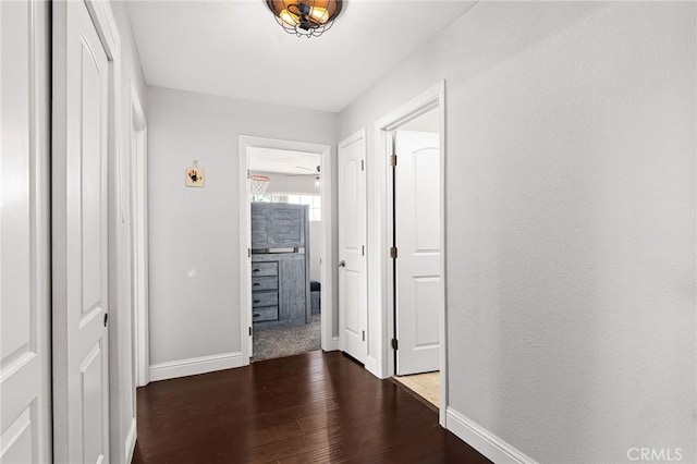 520 Fir St, Paradise, CA 95969 - photo 23
