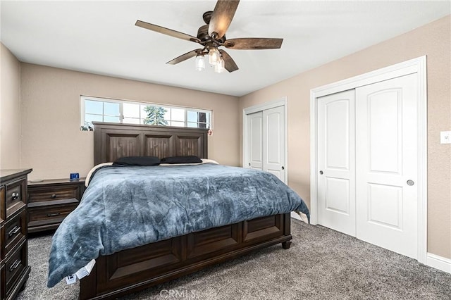 520 Fir St, Paradise, CA 95969 - photo 26