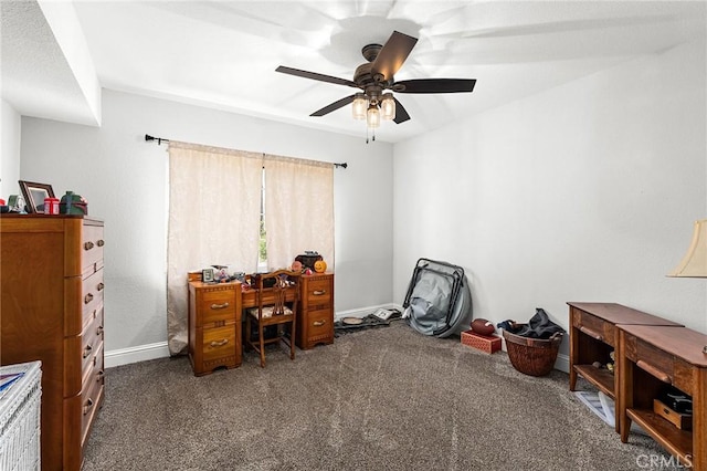520 Fir St, Paradise, CA 95969 - photo 39