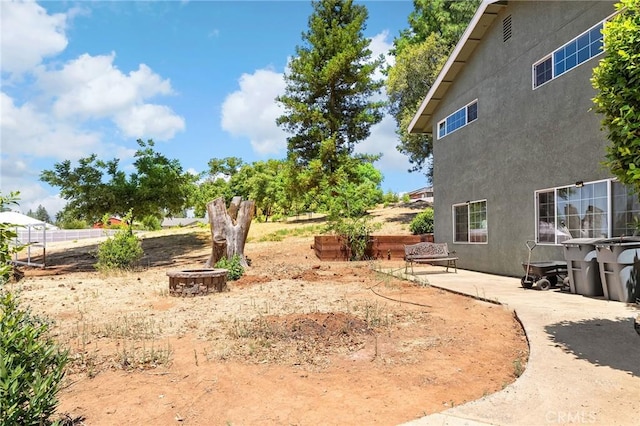 520 Fir St, Paradise, CA 95969 - photo 53