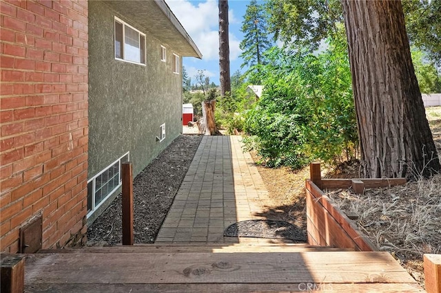 520 Fir St, Paradise, CA 95969 - photo 58