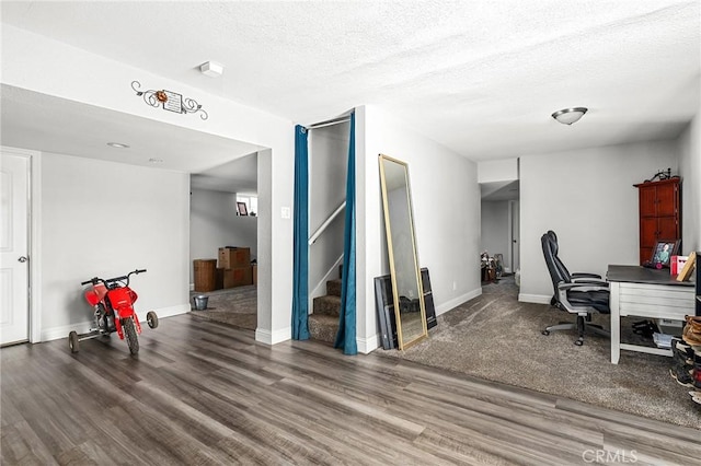 520 Fir St, Paradise, CA 95969 - photo 41