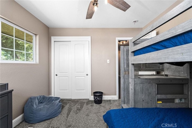 520 Fir St, Paradise, CA 95969 - photo 35