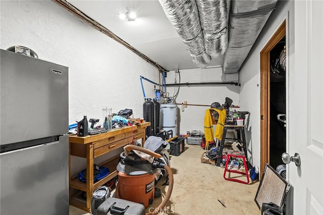 520 Fir St, Paradise, CA 95969 - photo 47
