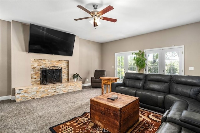 520 Fir St, Paradise, CA 95969 - photo 5