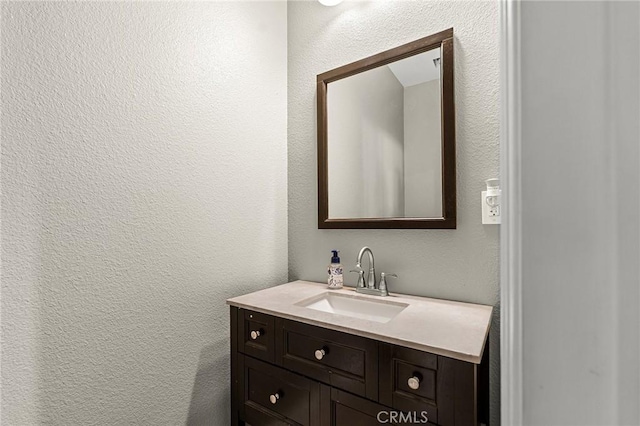 520 Fir St, Paradise, CA 95969 - photo 22
