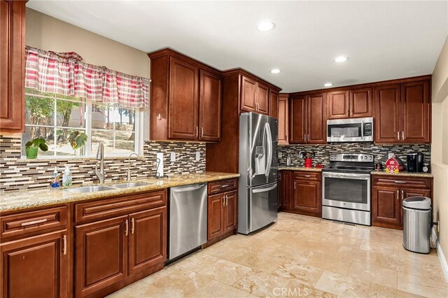 520 Fir St, Paradise, CA 95969 - photo 4