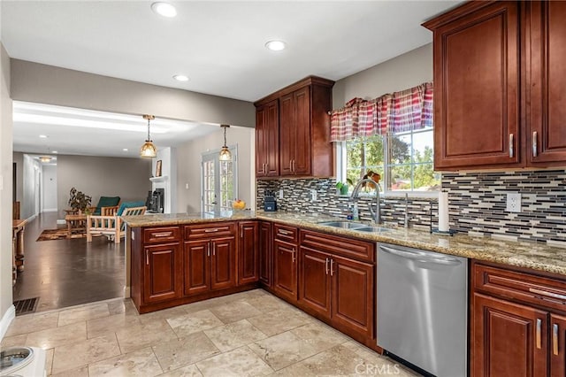 520 Fir St, Paradise, CA 95969 - photo 18
