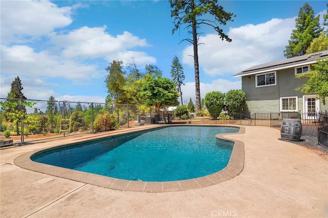 520 Fir St, Paradise, CA 95969 - photo 50