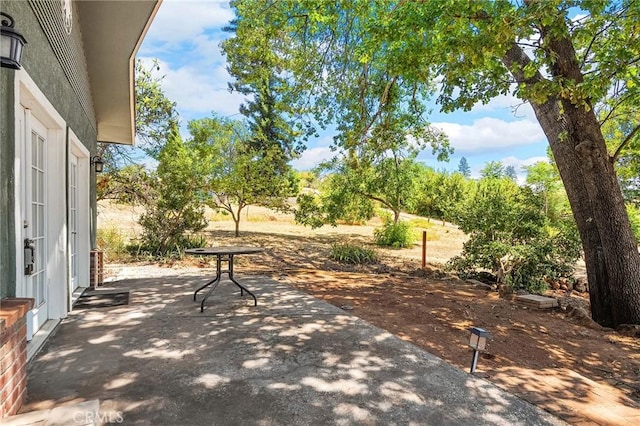 520 Fir St, Paradise, CA 95969 - photo 11