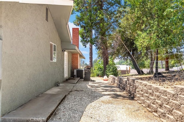 520 Fir St, Paradise, CA 95969 - photo 57