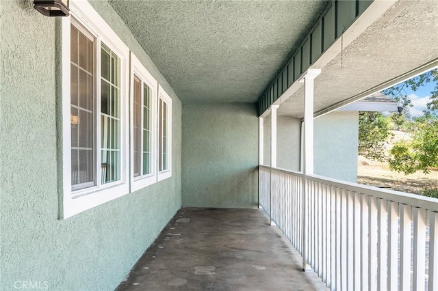 520 Fir St, Paradise, CA 95969 - photo 12
