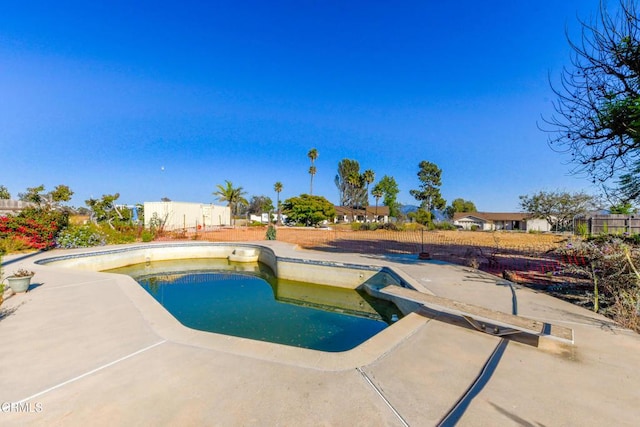 3067 Old Coach Dr, Camarillo, CA 93010 - photo 19