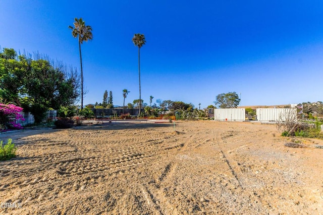3067 Old Coach Dr, Camarillo, CA 93010 - photo 24