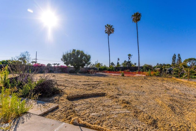 3067 Old Coach Dr, Camarillo, CA 93010 - photo 23