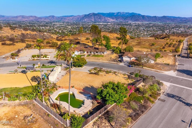 3067 Old Coach Dr, Camarillo, CA 93010 - photo 2