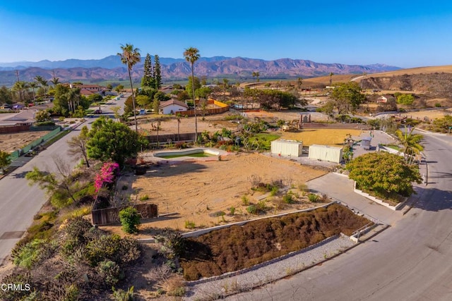 3067 Old Coach Dr, Camarillo, CA 93010 - photo 6