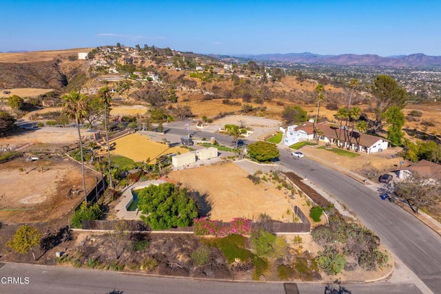 3067 Old Coach Dr, Camarillo, CA 93010 - photo 5