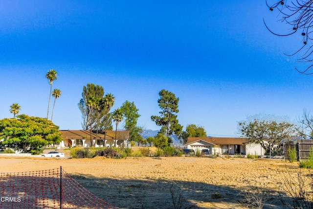 3067 Old Coach Dr, Camarillo, CA 93010 - photo 20