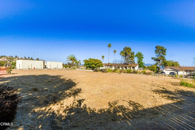 3067 Old Coach Dr, Camarillo, CA 93010 - photo 22