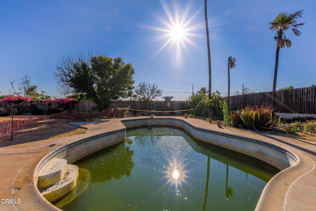 3067 Old Coach Dr, Camarillo, CA 93010 - photo 16
