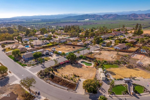3067 Old Coach Dr, Camarillo, CA 93010 - photo 3